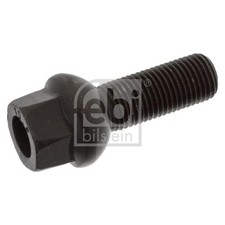 5x Radschraube Radbolzen (Satz) für Seat Alhambra 7V8 | 24232856