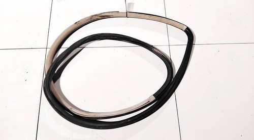 1j4367366c Türer Türgummi Türdichtung Dichtung Vorne Rechts  V DE2298347-46