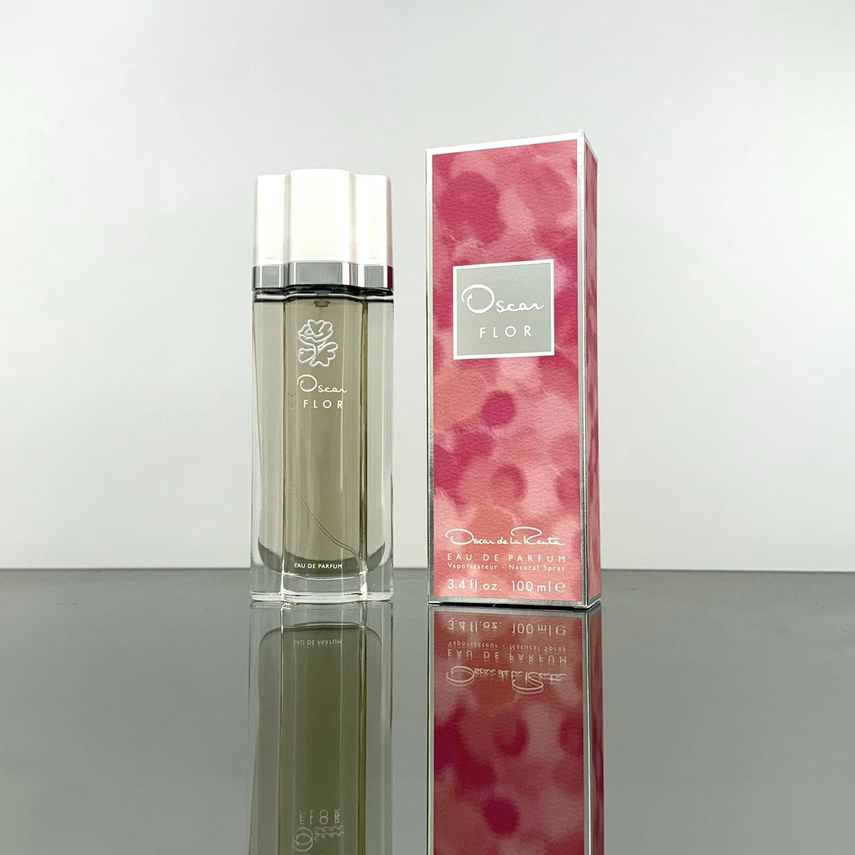Oscar Discontinued Fragrances for Women for sale | eBay
