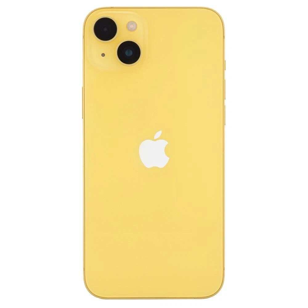 EBAY product image 1