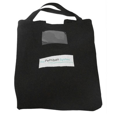PETTIBON FULCRUM CARRYING BAG