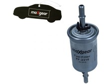 KRAFTSTOFFFILTER FÜR FORD USA MUSTANG 4.0 04-10 EXPLORER 4.0 01- +DUFT GRATIS