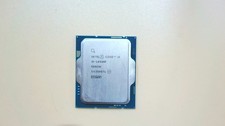 Intel Core i9-14900F, 24 Core 32 Thread, 65W ...