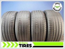 4 Pirelli Scorpion Tm Zero As Rsc Rft 27545r20 Used Tires 7.832 Tread 2754520 4 Pirelli Scorpion Tm Zero As Rsc Rft 27545r20 Used Tires 7.832 Tread 2754520