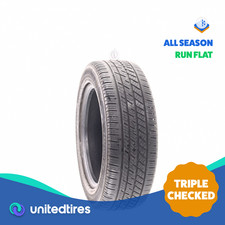 Used 22560rf17 Bridgestone Driveguard Rft 99h - 6.532