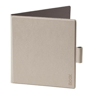 6949710310709 Magnetische Tasche Onyx Boox Go Color 7 / Boox Go 7 / Boox Go Colo