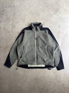 ARC’TERYX SIGMA AR ヴィンテージ 美品 Arc`teryx Sigma | eBay