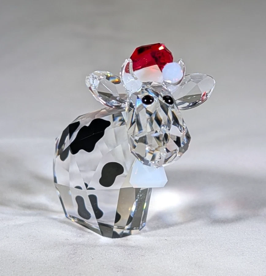 Swarovski Lovelots for sale | eBay