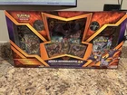 Pokemon Mega Aerodactyl EX Premium Collection Box New/Sealed