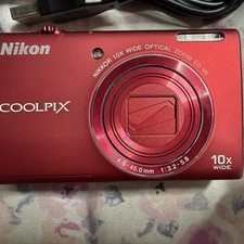 Nikon