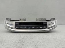 2013-2015 Honda Accord Ac Heater Climate Control Bh 79600 T2f A611 M1 RZ97A