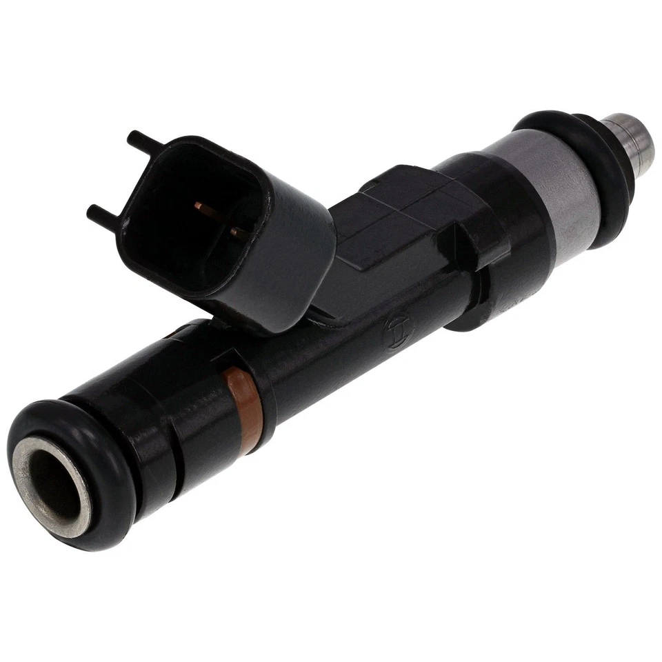 GB 822-11192 Fuel Injector For Select 06-10 Ford Mazda Mercury Models - Image 2 of 4