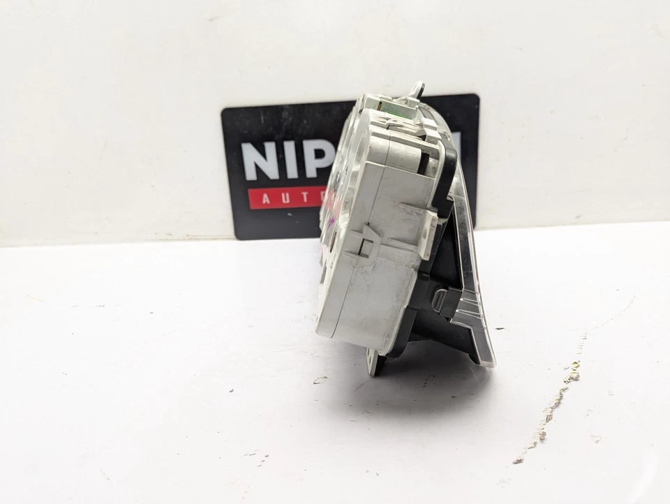 Velocímetro Subaru Legacy MK3 1998-2004 80754 85012AE060 Foto 4 de 4