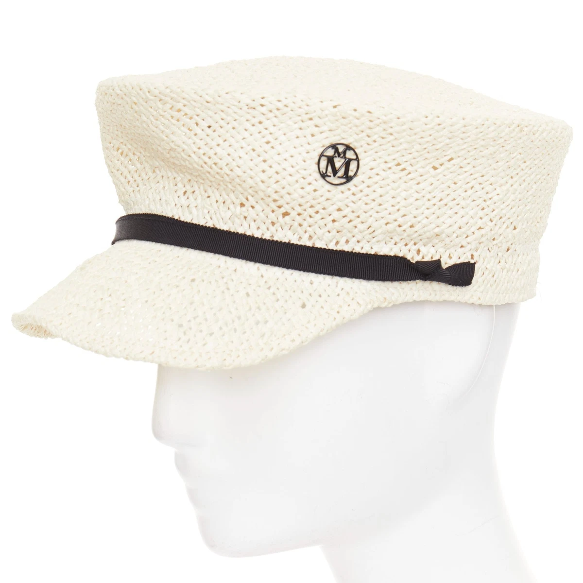 女式Maison Michel M 码| eBay