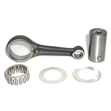 Namura Connecting Rod Kit RA-10000 183076