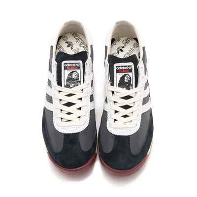 adidas gazelle silver green womens adidas Originals Adistar Control 5