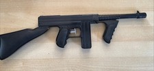 Vintage JA-RU Super Squirter Watergun No. 827 Made in Hong Kong