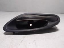 7116065 INNERER GRIFF VORNE LINKS / 833406 F�R BMW SERIE 6 COUPE E63 630I