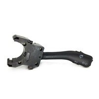 Wischerschalter FüR Audi A3 A6 Seat Leon Skoda Fabia VW Golf IV