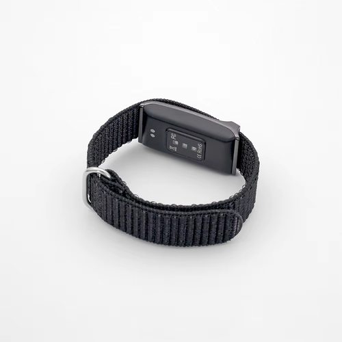 Pulsera inteligente Health Band H59 2025 sin pantalla impermeable rastreador de fitness wearab - Imagen 6 de 6