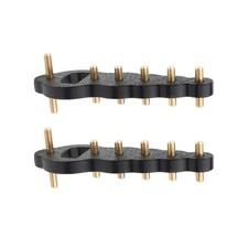 Flight Glasses Extend Remote Control Yagi Antenna for A1/NEO2 Flight Glasses N 3