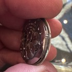 HAMILTON THINLINE CAL.687A COMPLETE MOVEMENT With Dial — photo 4