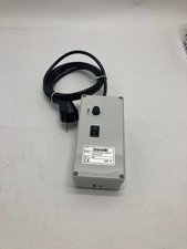 METAMORFOSI TELECOMANDO CICLATORE Artemide Apparecchio di classe I – IP 20