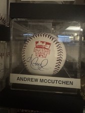 Pittsburgh Pirates Collecting and Fan Guide 85