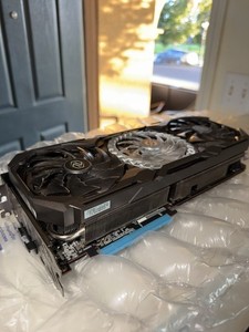 Sapphire Nitro 6800 XT | eBay