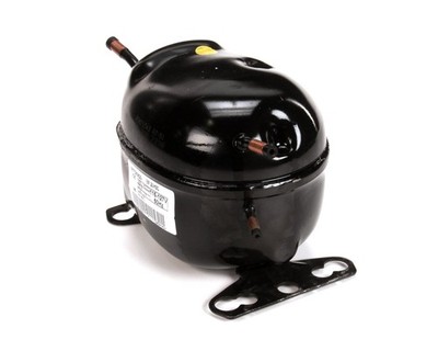 Perlick Compressor, Em20Hsc, W/Elect. 70028 - Free Shipping + Geniune OEM