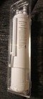 Frigidaire ULTRAWF Refrigerator Water Filter — photo 5