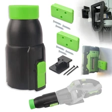 Car Drying Nozzle For Ego Leaf Blower For Ego Power+ 530 575 580 615 650 765 Lea