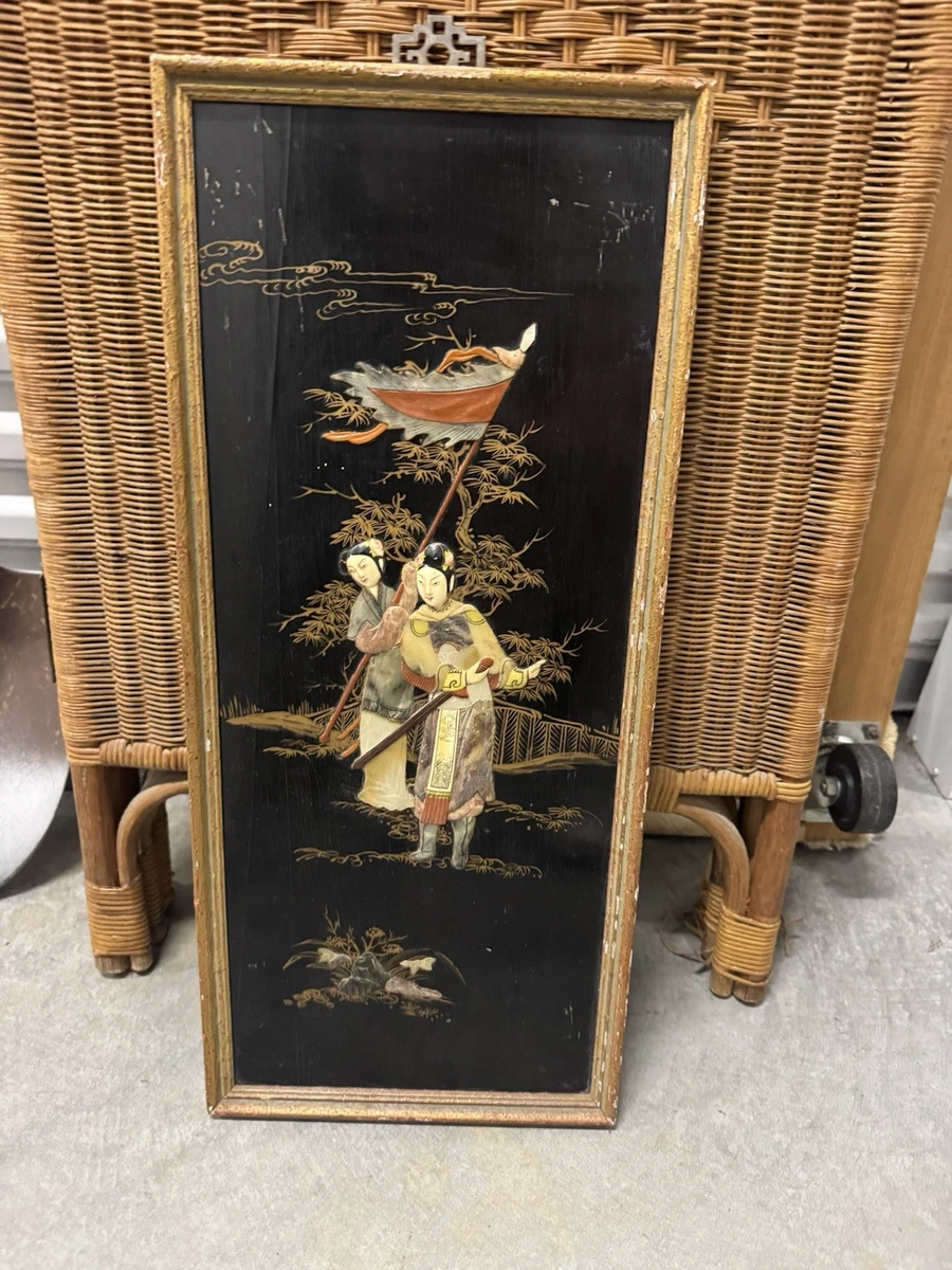 Jade 日本古董| eBay