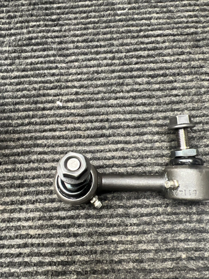 Suspension Stabilizer Bar Link Moog K750151 fits 07-16 Honda CR-V - Image 2 of 4