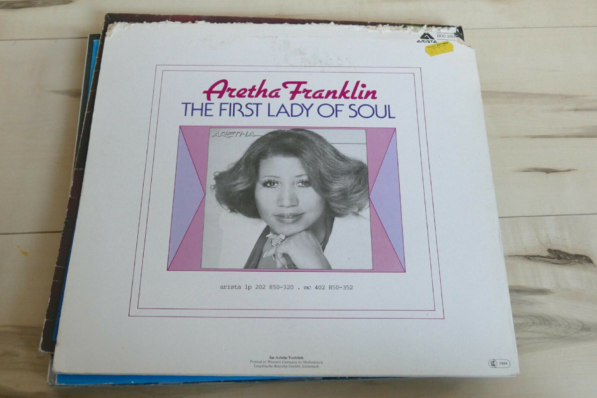 洋楽 ARETHA FRANKLIN LP s-l500.jpg