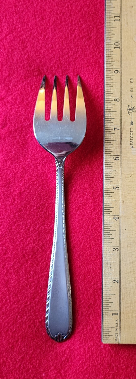 Picture 5 of 26