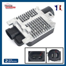 Résistance Pulseur Air Ventilation Chauffage prévu FOCUS MONDEO S60 I S80 I XC90
