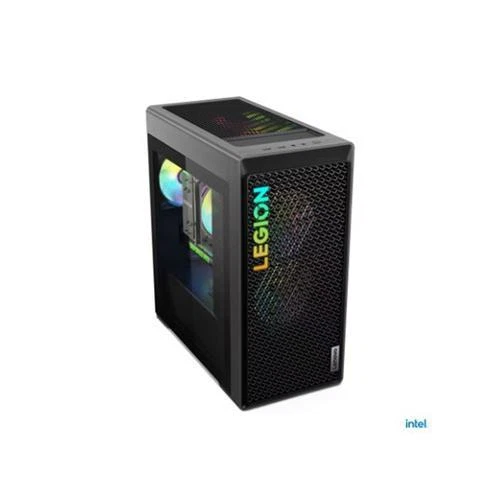 NEW Lenovo Idea 90UT000NUS Legion T5 26IRB8 I713700F 512