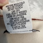 Foto 10 di 11