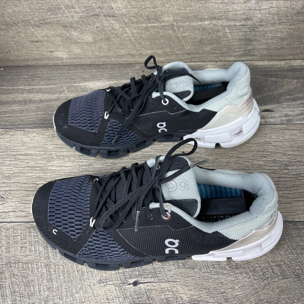 On swiss engineering shoes clearance
