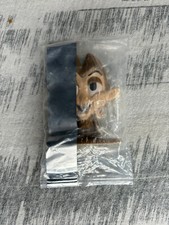 SEALED General Mills Halloween Count Chocula - Cereal Squad 2021