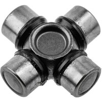 NTY Gelenk LäNgswelle FüR Opel Astra H L48 1.4 1.6 A04 1.2 L35 F75_ 1.8 16V 2.2