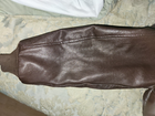 Picture 18 of 24