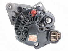 Lichtmaschine Alternator 90A für Hyundai Kia Rio OE 37300-22650 A000 2655023