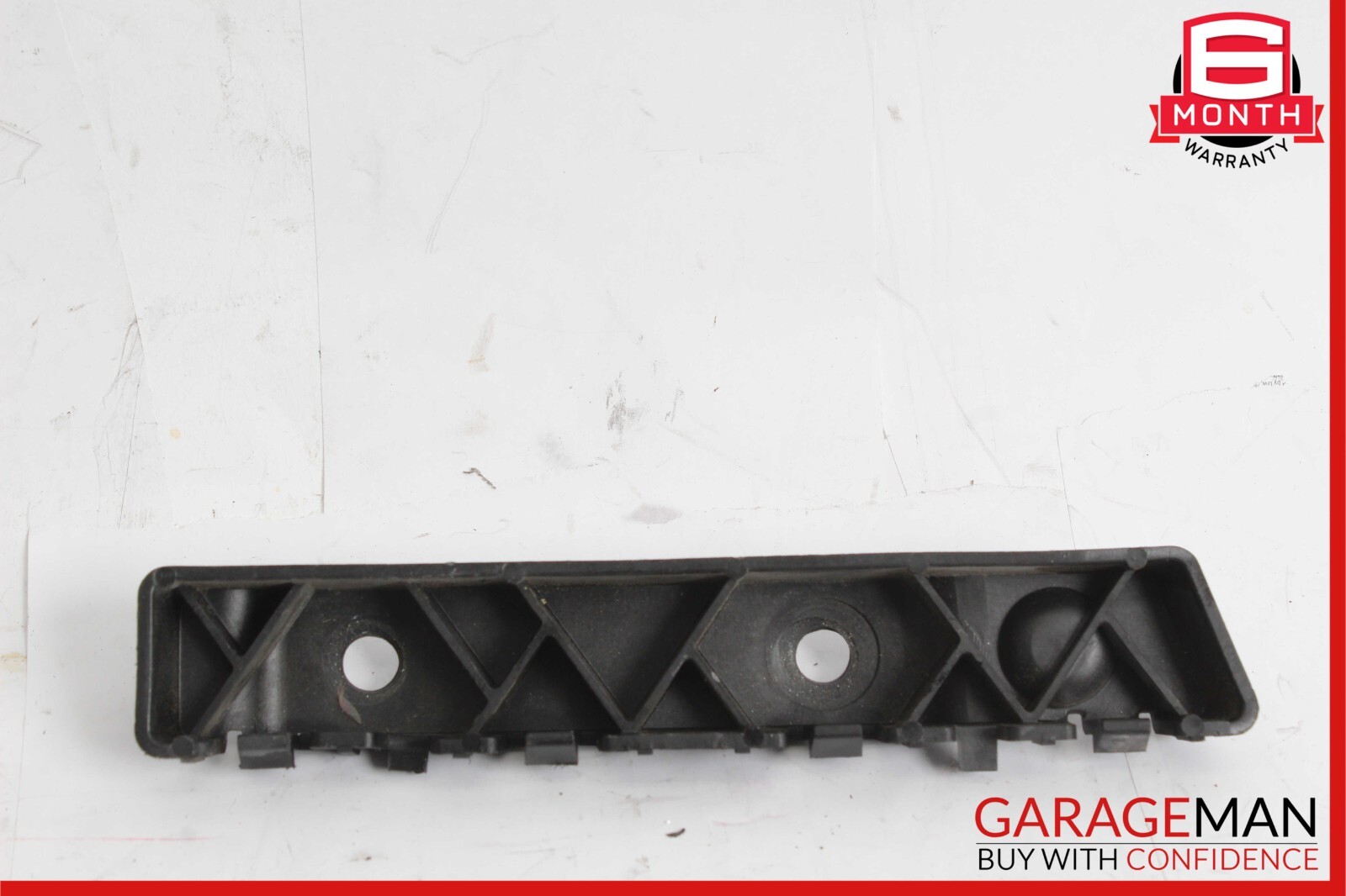 Ferrari California 2015-2018 Side panel bracket P/N 085082400