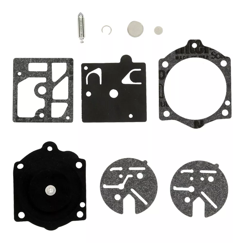 Poulan 3400 chainsaw on sale carburetor