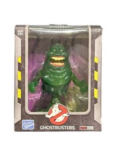 Translucent Slimer Ghostbusters Loyal Subjects Figure Translucent Slimer Ghostbusters Loyal Subjects Figure