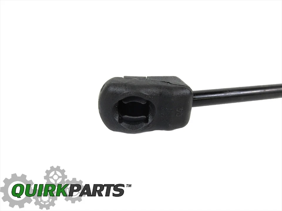 05-10 Chrysler 300 Dodge Charger y 05-08 Magnum CAPUCHA HÉLICE PUNTAL AMORTIGUADOR MOPAR OEM Foto 3 de 4