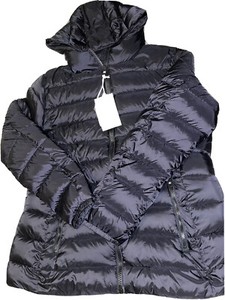 champion tech fill jacket