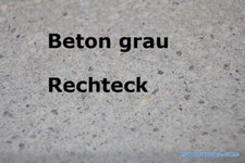Pool Betonstein Beckenrandsteine Randsteine Poolumrandung Beton grau